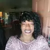 Verna Moss - @vernamoss - TikTok