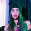 Verne Moses - @user9298533188326 - TikTok