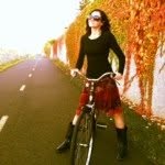 Verna Faye Murray - @vernaequinox - Instagram