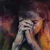Verna Jean Murray - @verna.jean.murray - TikTok