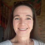Verna Jean Murray - @verna.jean.murray - Instagram