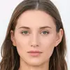 Verna Murray989 - @vernamurray - TikTok