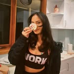 Verna Murray - @vernamurray702 - Instagram