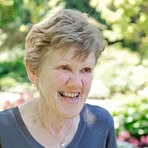 Verna Murray - Facebook