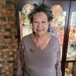 Verna Murray - @verna.murray.33 - Instagram