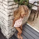Verna Murray - @vernamurray324 - Instagram