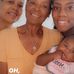 La Verna Norman Wilson - Facebook