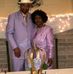 Verna Norman - Facebook