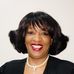 Verna Norman - Facebook