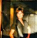 Verna Norman - Facebook