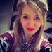 Verna Norman - Facebook