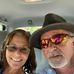 Verna Norman - Facebook