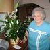 Verna Norman - Facebook