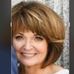 Verna Norman - Facebook