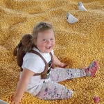 Verna Van Norman Hager - @vernahager - Instagram