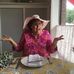 Verna Norris - Facebook