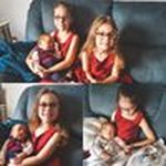 Verna Norris - @vernanorris46 - Instagram