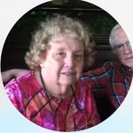 Verna Norris - @_verna.norris1 - Instagram