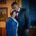 Vernard Norris - Facebook
