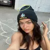 Arabela Morgan - @verna_oliver_ - TikTok