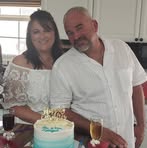 Verna Oliver - Facebook