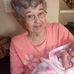 Verna Oliver - Facebook