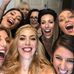 Verna Oliver - Facebook