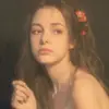 verna oliver - @verna_oliver0 - TikTok