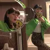 verna oliver - @verna_oliver2 - TikTok