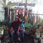 Verna Oliveros Mantolino - Facebook