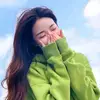 vernaoliver56 - @vernaoliver56 - TikTok