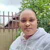 vernaoliver81 - @vernaoliver81 - TikTok