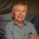Verna D. Olson - @verna.d.olson - Instagram