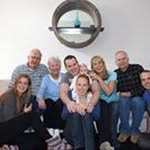 Verna Mae Olson - @vernaolson - Instagram