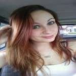 Verna Olson - @vernaolson8720 - Instagram