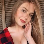 Verna Olson - @lyan.abdirashid - Instagram