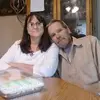 Verna Olson - @vernaolson - TikTok