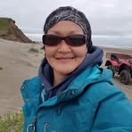 Verna Olson - Facebook