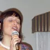Verna Olson - @vernao1941 - TikTok