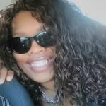 Verna Tolson - @tolsonverna - Instagram