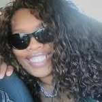 Verna Tolson - @vernatolson - Instagram