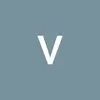 vernacolson - @vernacolson - TikTok