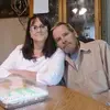vernaolson593 - @vernaolson593 - TikTok