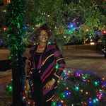 verma - @vernapage49 - Instagram