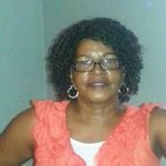 Verna Brown Page - @brownverna - Instagram