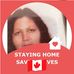 Verna Page - Facebook