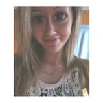 Verna Page - @acriterf - Instagram