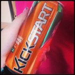 Verna Page - @heartbagospoon - Instagram
