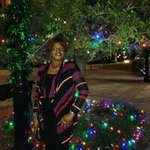 verna page - @wayneford64 - Instagram