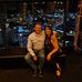 Verna Page - Facebook